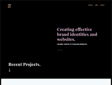 Tablet Screenshot of cre-ate.co.uk